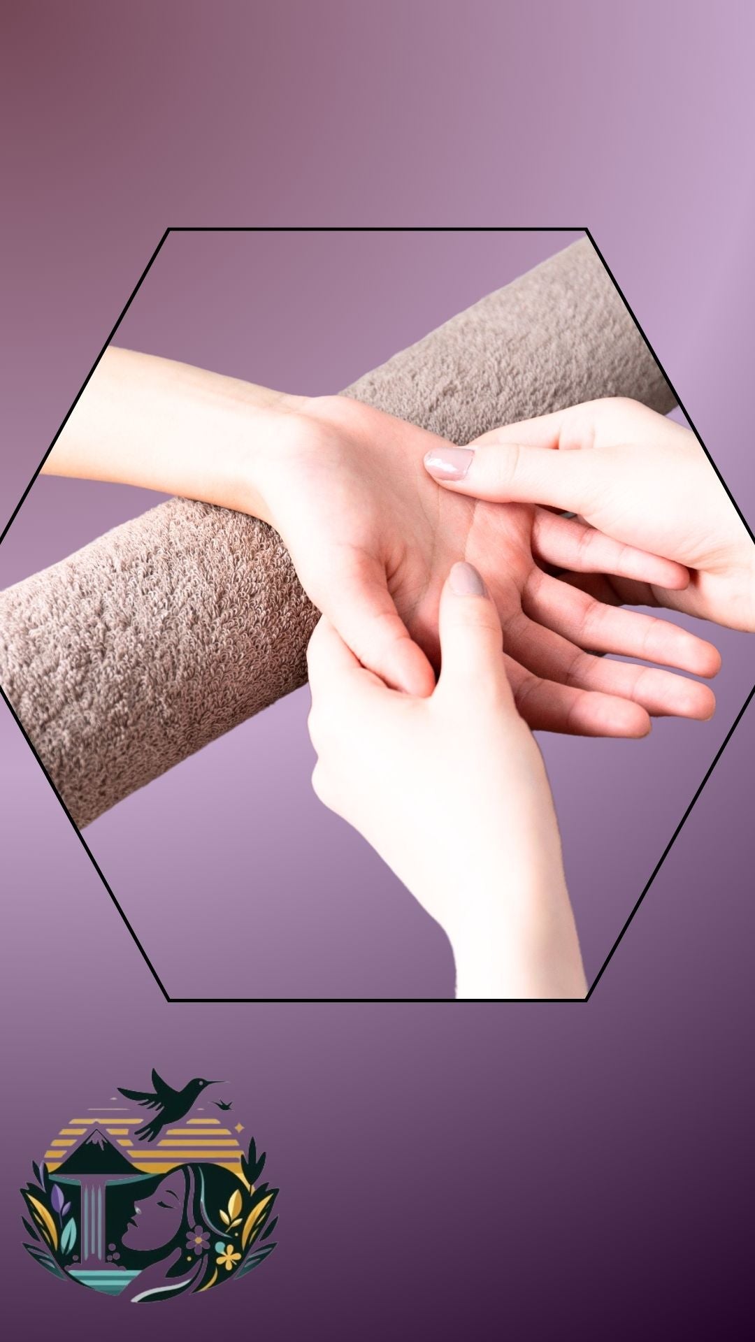 MANUCURE PARFAITE GEL ET VERNIS SEMI-PERMANENT 90 min