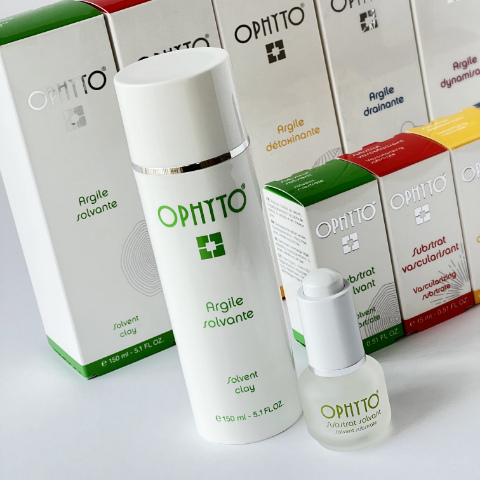 SOIN SIGNATURE OPHYTO